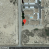 Property 2150