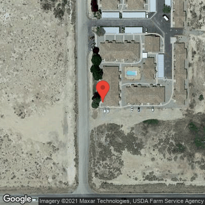 Property 2150