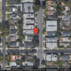 Property 2151