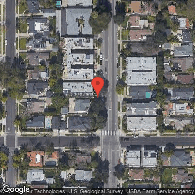 Property 2151