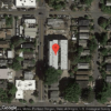 Property 2152