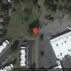 Property 2153
