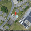 Property 2154