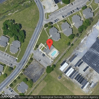Property 2154