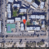 Property 2155