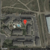 Property 2156
