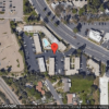 Property 2157