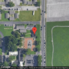 Property 2158