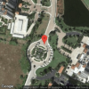 Property 216