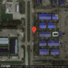 Property 2159