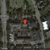 Property 2160