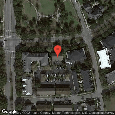 Property 2160