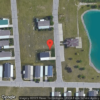 Property 2161