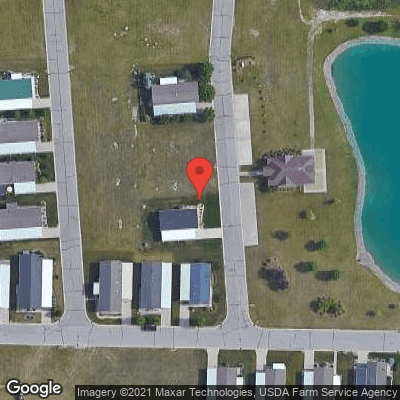 Property 2161