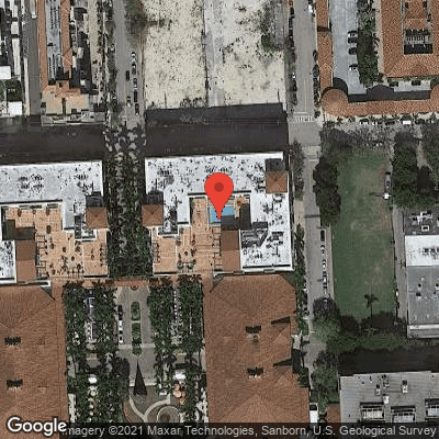 Property 2162