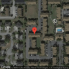Property 2164
