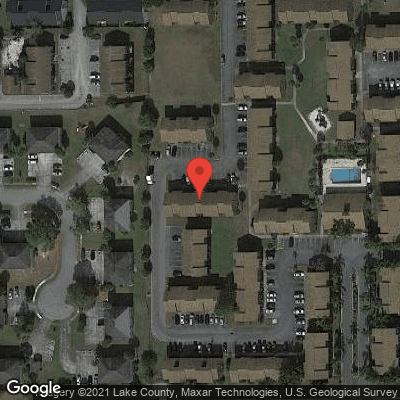 Property 2164