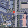 Property 2166