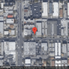 Property 2167