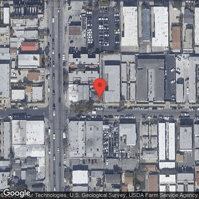 Property 2167