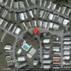 Property 2168