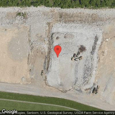 Property 217