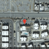 Property 2169