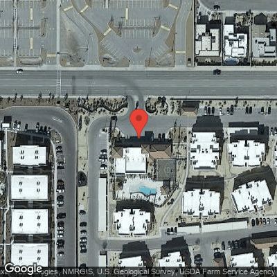 Property 2169