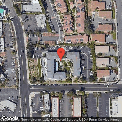 Property 2170