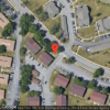 Property 2172
