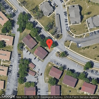 Property 2172