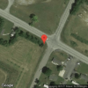 Property 2174