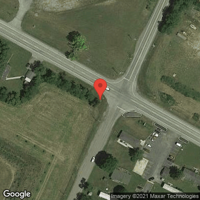 Property 2174