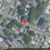 Property 2175