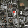 Property 2176
