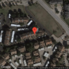 Property 2178