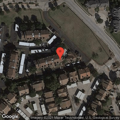 Property 2178