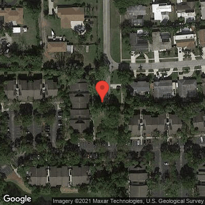 Property 2179