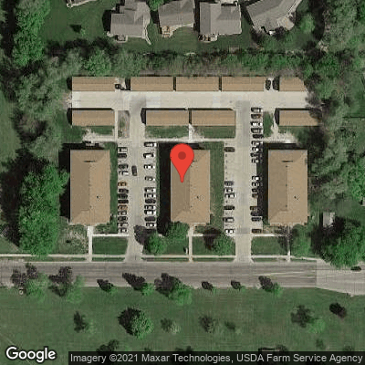 Property 2181