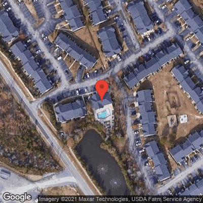 Property 2184