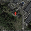 Property 2186