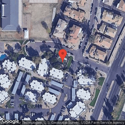 Property 2187