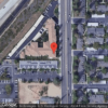 Property 2188