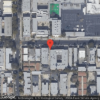 Property 2190