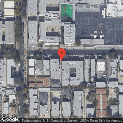 Property 2190