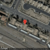 Property 2191