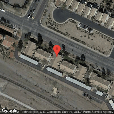 Property 2191