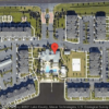 Property 2192