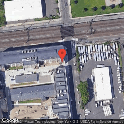 Property 2193