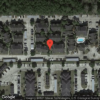 Property 2195